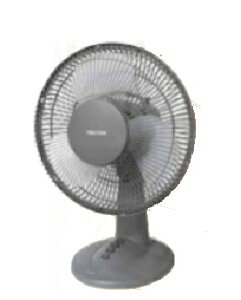 TEKNOS(�e�N�m�X�j 30cm���� 4955014044303 KI-1003(G) [�O���[]