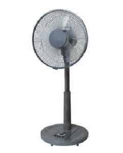 TEKNOS(eNmXj 30cmrOJi{^j@ 4955014044150 KI-1710(G) [O[]