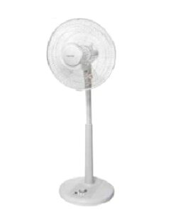 TEKNOS(eNmXj 35cm nC|WrOJi{^j@ 4955014044174 KI-3502(W) [zCg]