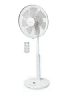 TEKNOS(eNmXj 35cm tR DCnC|WrO@ 4955014044167 KI-3592DC