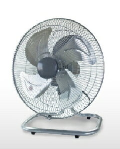 TEKNOS(eNmXj 43.5cm A~H HƗp@ 4955014044334 KG-468 [Vo[]