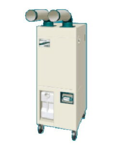 DAIKIN�i�_�C�L���j �X�|�b�g�G�A�R�� �N���X�v 2�l�p �W���^�C�v �O��200V 4548848865871 SUASP2GU