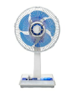 KOIZUMIiRCY~j ~jTCY@ 4981747081520 KLF-2045/A [u[]