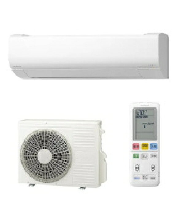 楽天市場】HITACHI（日立） 【送料無料】Wシリーズ エアコン 14畳相当 