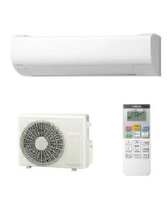 HITACHIij yzVV[Y [GAR 8 XeXEN[ ܂ RAS-V25R(W) [X^[zCg]