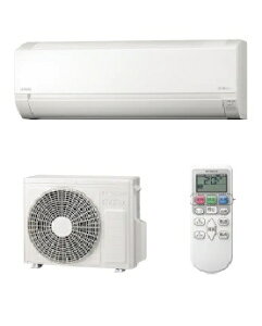 HITACHIij [GAR AJV[Y 8 4549873183039 ܂ RAS-AJ25R(W) [X^[zCg]