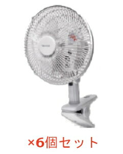 TEKNOS(�e�N�m�X�j �y���������z18cm�N���b�t�K��@ 4955014043894 CI-183 [�z���C�g]�y6�����z