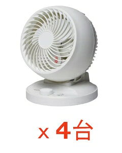 TEKNOS(�e�N�m�X�j �y���������z15cm���J�T�[�L�����[�^�[ 4955014043924 SAK-130 [�z���C�g]�y4�����z