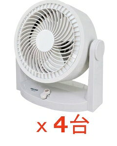 TEKNOS(�e�N�m�X�j �y���������z18cm3���H�� ���J�T�[�L�����[�^�[ 4955014043931 SAK-230 [�z���C�g]�y4�����z