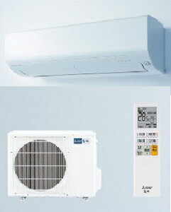 MITSUBISHIiOHd@j yz[GAR BXVV[Y 12 4902901986178  MSZ-BXV3624-W [sAzCg]