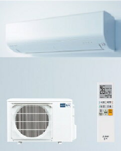 MITSUBISHIiOHd@j yz[GAR BXVV[Y 14 4902901986185  MSZ-BXV4024S-W [sAzCg]