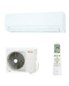 RAS-2214の人気商品・通販・価格比較 - 価格.com 