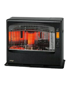 TOYOTOMIigg~j Ζt@q[^[ 4963505132095 LR-68N