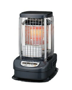 CORONAiRij ƖpΖXg[u 48p ^N̎ ؑiˌj48 RN[giWj66 4906128516538 u[o[i GH-G19F(A) [u[^bN]