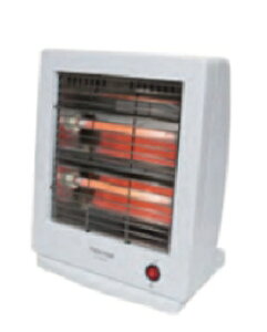 TEKNOS(�e�N�m�X�j �Ήp�Ǔd�C�X�g�[�u 600W 4955014044471 ES-K601 [�z���C�g]