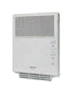 TEKNOS(eNmXj Ǌ|Z~bNt@q[^[800W 4955014044440 WTS-801 [zCg]