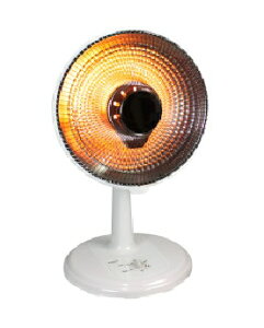 SKWp(GXPCWp) p{J[{q[^[ 4541887030415 SKJ-BL81CC(W) [zCg]