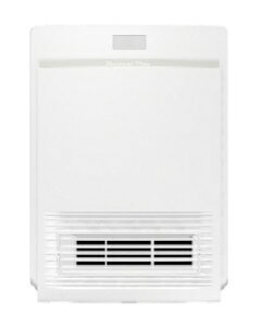 DAINICHIi_Cj`j Z~bNt@q[^[ 4951272034674 EF-P1200H(W) [zCg]