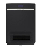 楽天市場】EF-P1200Hの通販