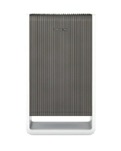 DAINICHIi_Cj`j C@ 4951272035152 CL-HB924-WT [zCg×uE]