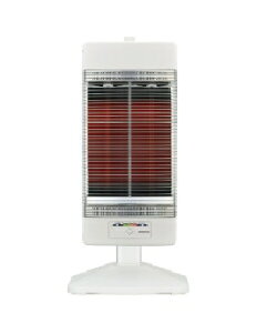 CORONAiRij ԊOg[@ 4906128524434 RAq[g CH-12RB(W) [zCg]