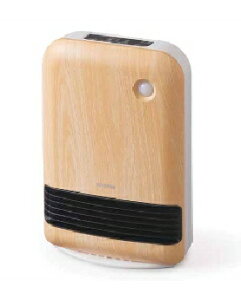 IRISOHYAMAiACXI[}j 啗ʃZ~bNt@q[^[ ؖڒ 4967576438711 JCH-12TD4-NTM [ؖ]