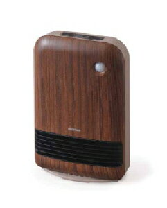 IRISOHYAMAiACXI[}j 啗ʃZ~bNt@q[^[ ؖڒ 4967576440615 JCH-12TD4-DTM [Zؖ]