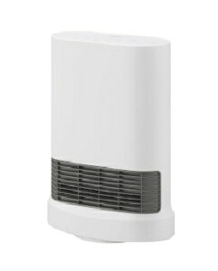 IRISOHYAMAiACXI[}j 啗ʃZ~bNt@q[^[ U莺ZT[t 4967576705431 ACH-LTSW12A-W