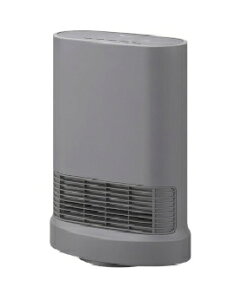 IRISOHYAMAiACXI[}j 啗ʃZ~bNt@q[^[ U莺ZT[t 4967576705448 ACH-LTSW12A-H