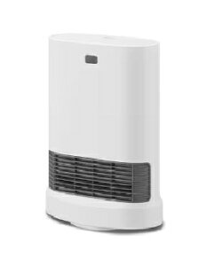 IRISOHYAMAiACXI[}j 啗ʃZ~bNt@q[^[ UWZT[t 4967576705356 ACH-LWSW12A-W