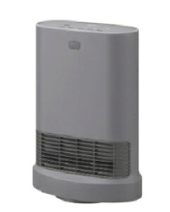 IRISOHYAMAiACXI[}j 啗ʃZ~bNt@q[^[ UWZT[t 4967576705363 ACH-LWSW12A-H