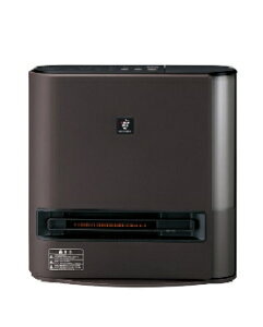 SHARPiV[vj vY}NX^[Z~bNt@q[^[ 4550556142717 HX-TK12-T [_[NuE]