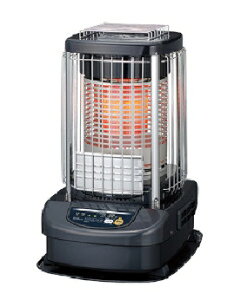 CORONAiRij ƖpΖXg[u 48p ^N̎ ؑiˌj48 RN[giWj66 4906128516835 u[o[i GH-G19NS(A) [u[^bN]