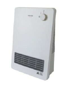 TEKNOS(�e�N�m�X�j �Z���~�b�N�q�[�^�[ 1200W 4955014043269 TS-1250(W) [�z���C�g]