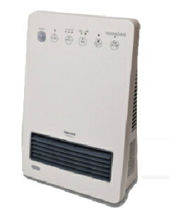 TEKNOS(eNmXj eNmCIElZT[tZ~bNq[^[ 4955014043627 TSI-M2203 [zCg]