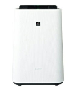 SHARPiV[vj C@ 4550556135856 KC-T50-W [zCgn]]