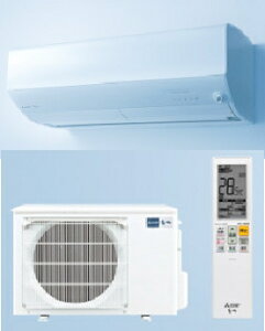 MITSUBISHIiOHd@j yz[GAR ZV[Y 10 4902901994760  MSZ-ZXV2825S-W [sAzCg]