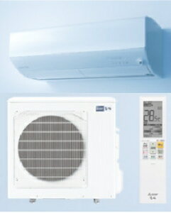 MITSUBISHIiOHd@j yz[GAR ZV[Y 29 4902901994722  MSZ-ZXV9025S-W [sAzCg]