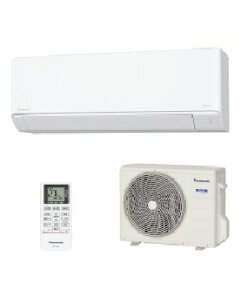 Panasonicipi\jbNj yzGAR FV[Y 6 4549980880739 GIA CS-225DFL-W [NX^zCg]