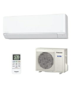 Panasonicipi\jbNj yzGAR FV[Y 14 4549980881279 GIA CS-565DFL2-W [NX^zCg]