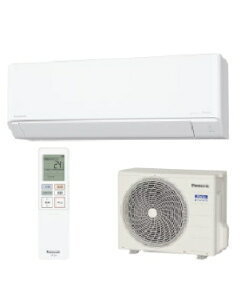 Panasonic�i�p�i�\�j�b�N�j �y���������z�G�A�R�� J�V���[�Y 12�� 4549980881125 �G�I���A CS-365DJ-W [�N���X�^���z���C�g]
