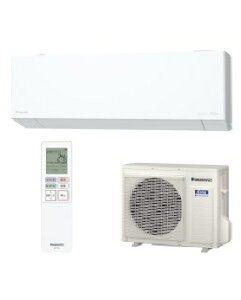 Panasonicipi\jbNj yzGAR EXV[Y 14 4549980883273 GIA CS-405DEX2-W [NX^zCg]