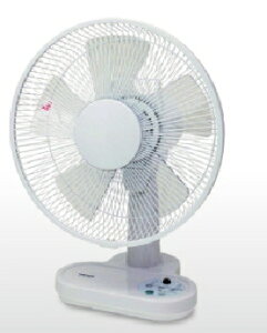 TEKNOS(eNmXj 30cmtR DC@ 4955014042996 KI-1064WDC