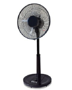 TEKNOS(eNmXj 30cmrOJ@ 4955014043016 KI-1745(K) [ubN]