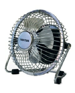 TEKNOS(eNmXj 9cm}Olbg@ 4955014043832 MMG-9 [Vo[]