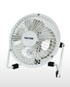 TEKNOS(�e�N�m�X�j 9cm�}�O�l�b�g��@ 4955014043849 MMG-910 [�z���C�g]