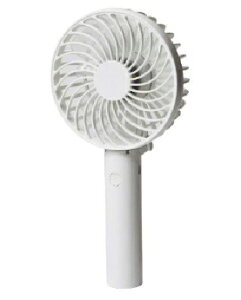 TEKNOS(eNmXj USB[dnfBt@ 4955014044181 HF-1016U(W) [zCg]