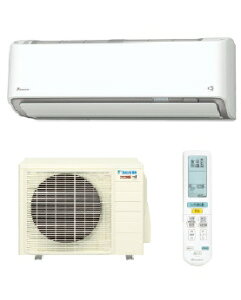 DAIKINi_CLj yz[GAR DXV[Y 8 4573535420132 XSg S255ATDS-W [zCg]