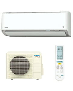 DAIKINi_CLj yz[GAR DXV[Y 20 4573535420217 XSg S635ATDP-W [zCg]