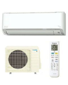 DAIKINi_CLj yzyOd^Cvz[GAR CXV[Y 20 S635ATCV-W [zCg]